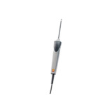 Testo 0602 1793
